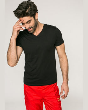 Tricou Jack and Jones