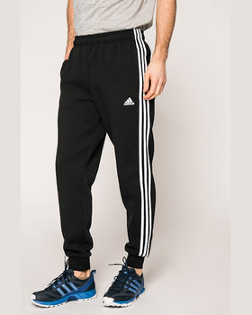 Pantaloni Adidas negru