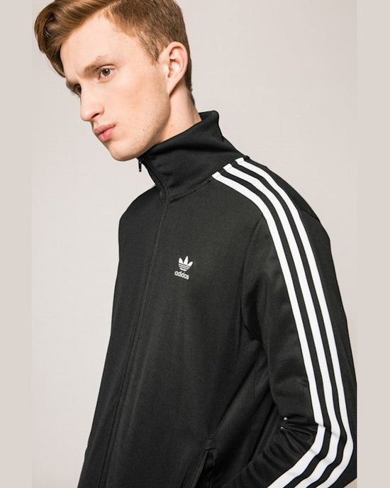 Bluza Adidas negru