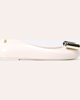 Balerini Melissa space love ii transparent