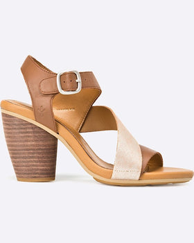 Sandale Emu Australia dawn maro