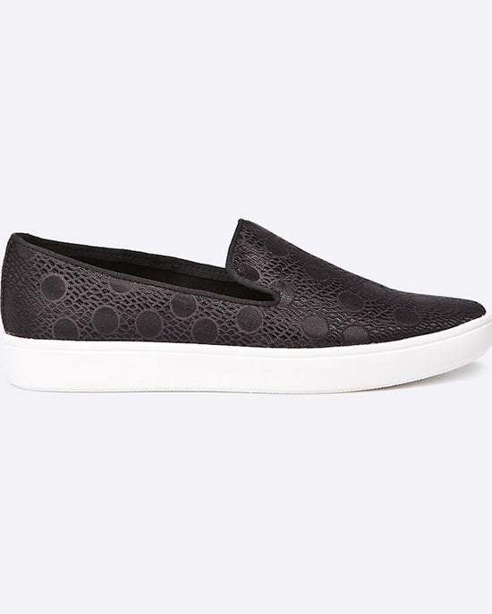 Tenisi Vagabond alisa negru