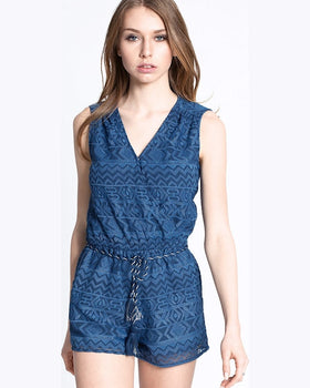 Salopeta Pepe Jeans loretto bleumarin