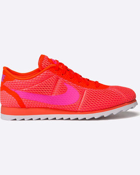 Pantofi Nike cortez ultra br roz pastelat
