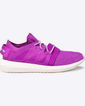 Pantofi Adidas tubular viral violet
