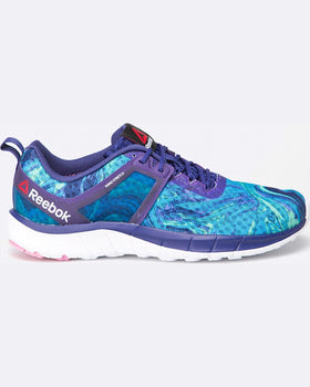 Pantofi Reebok belle ws multicolor
