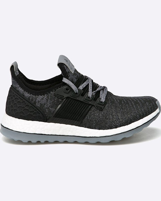 Pantofi Adidas pureboost zg negru
