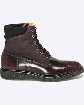 Botine Gant sara mahon