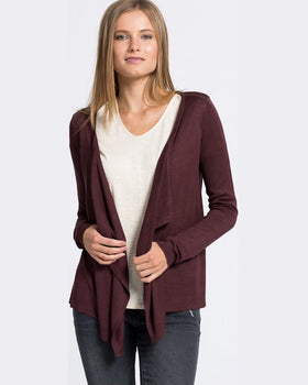 Cardigan Vero Moda meghan mahon