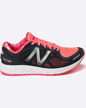 Pantofi New Balance negru