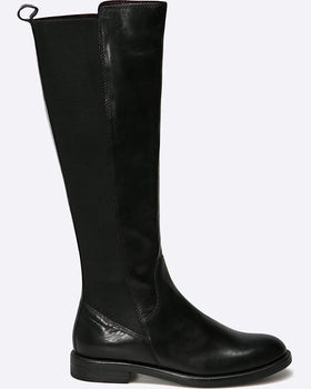 Cizme Vagabond amina negru