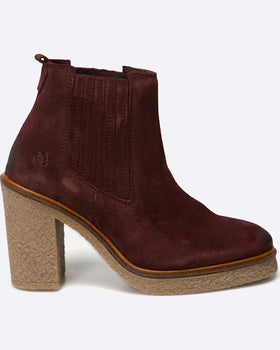 Botine Marc Polo mahon