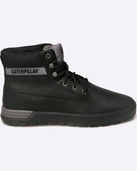 Pantofi Caterpillar inalti ryker negru