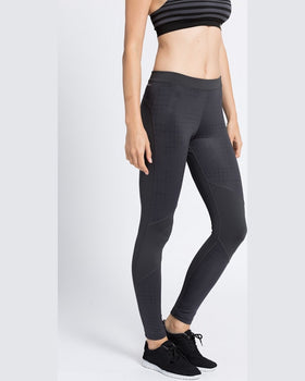 Colanti Adidas techfit gri