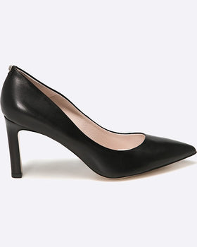 Pumps Gino Rossi negru