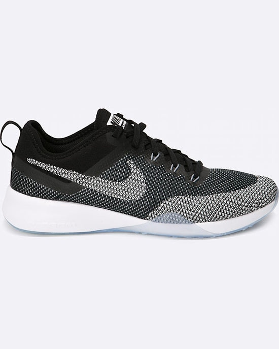 Pantofi Nike air zoom tr dynamic negru