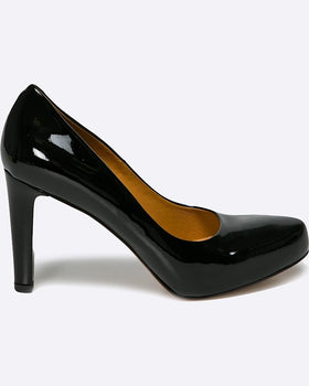 Pumps Gino Rossi negru