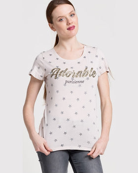 Top Review roz murdar