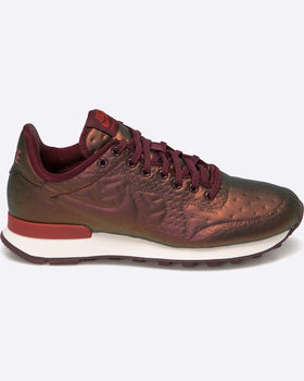 Pantofi Nike internationalist jcrd mahon