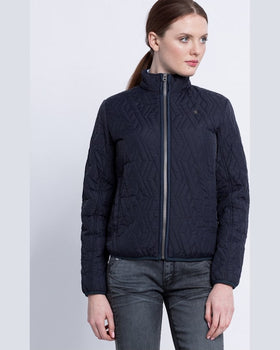 Geaca G-Star Raw Neagra