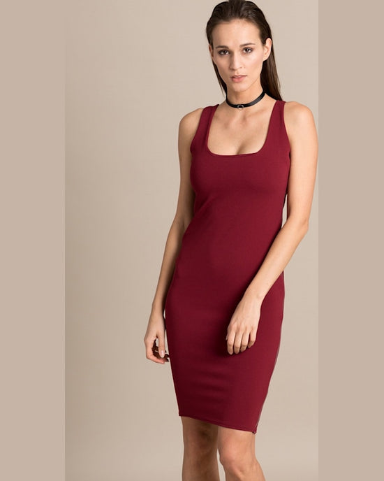Rochie Missguided mahon
