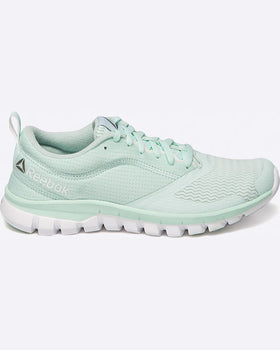 Pantofi Reebok sublite authentic