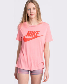 Top Nike roz