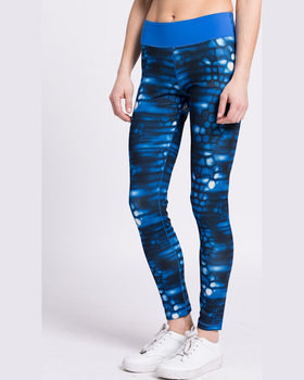 Colanti Adidas multicolor