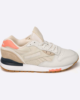 Pantofi Reebok lx