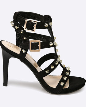 Sandale Carinii by maja sablewska