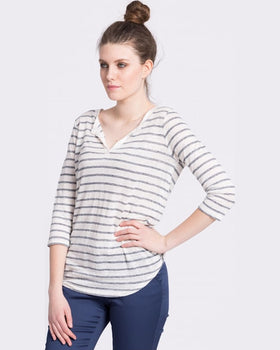 Bluza Medicine urban uniform multicolor