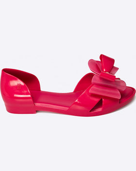 Balerini Melissa Seduction Fucsia