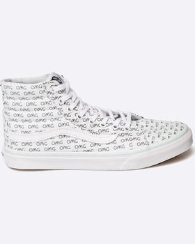 Tenisi Vans sk