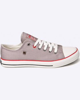 Tenisi Big Star lavandă