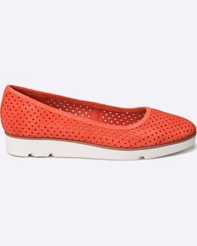 Balerini Clarks Coral Sport