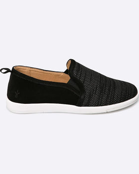 Tenisi Emu Australia pemberton mesh negru