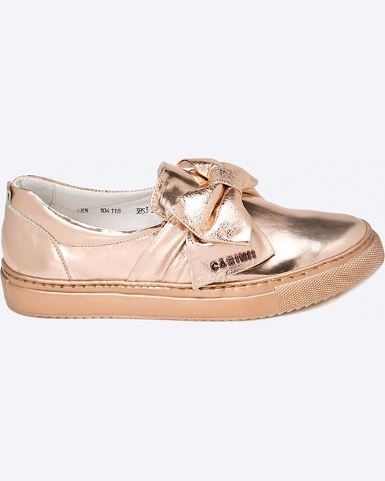 Tenisi Carinii Aurii