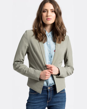 Sacou Vila măsliniu