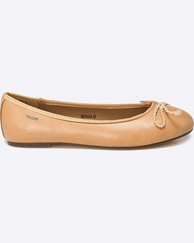 Balerini Big Star Cafeniu