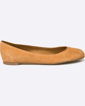 Balerini Gino Rossi maro