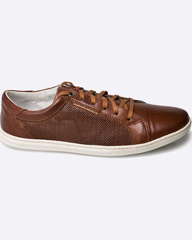 Pantofi Gino Rossi Maro