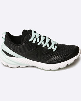 Pantofi Reebok negru