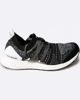 Pantofi Adidas ultra boost negru