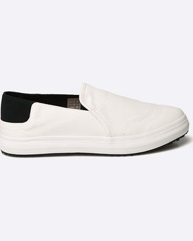 Espadrile G-Star Raw Albe