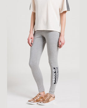 Colanti Adidas gri