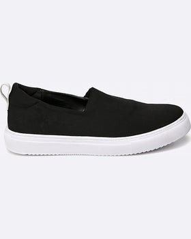 Tenisi Medicine marrakesh negru