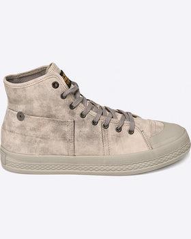 Tenisi G-Star Raw bej