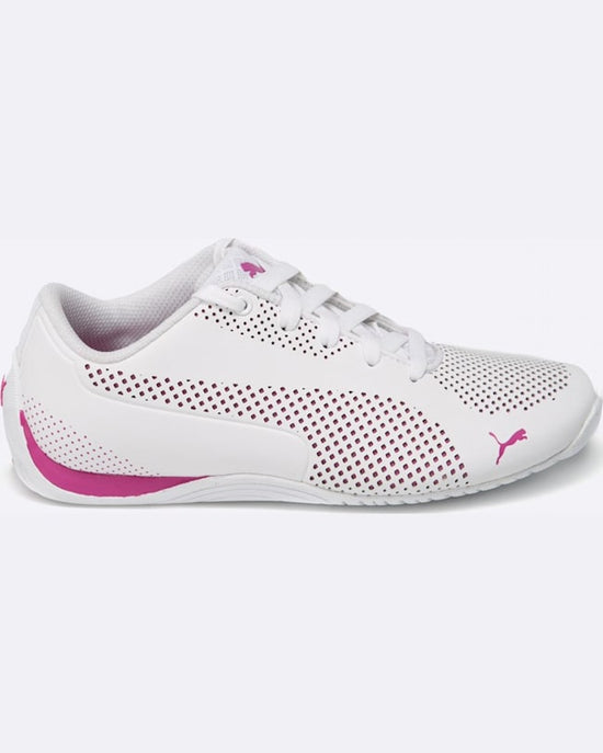 Puma drift cat shop 4 femme soldes