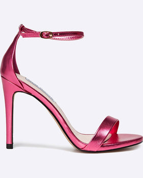 Sandale Steve Madden culorea fucsiei