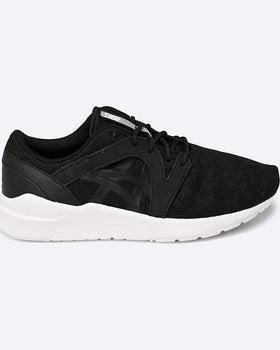 Pantofi Asics gel lyte komachi negru